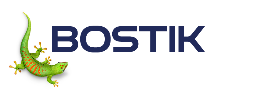 bostik-logo-2022_842x341
