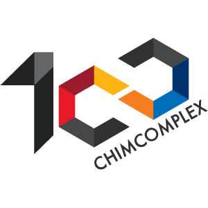 chimcomplex