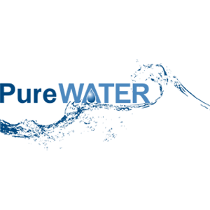 pure_water